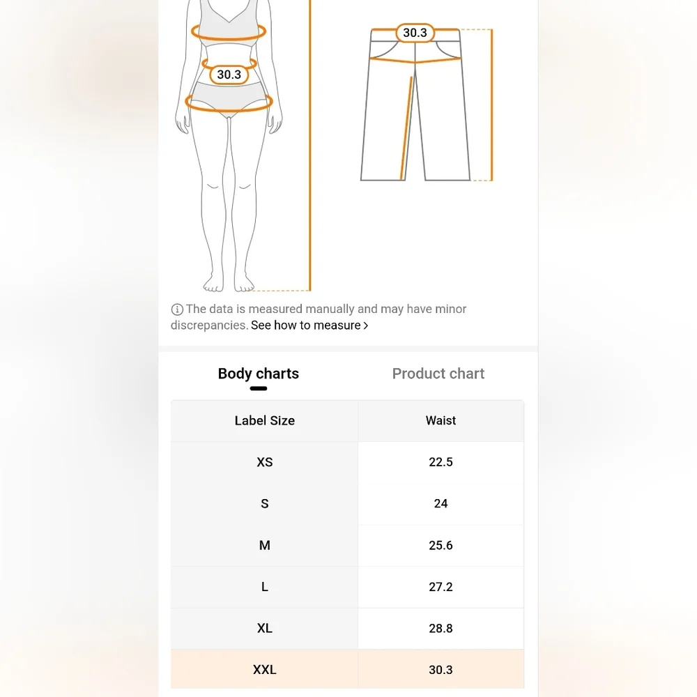 Stylish Black Octopus Print Skirt - Picture 4 of 4